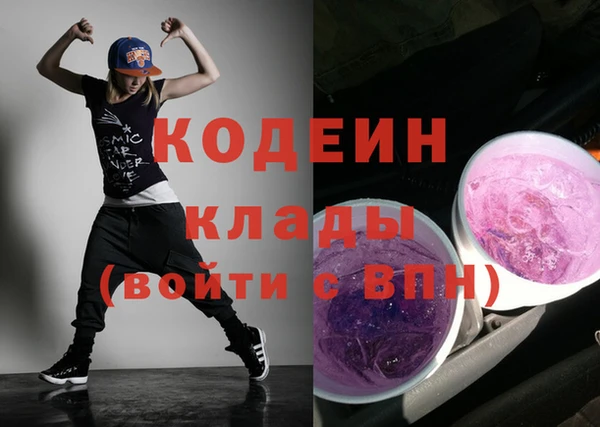 ешки Осинники
