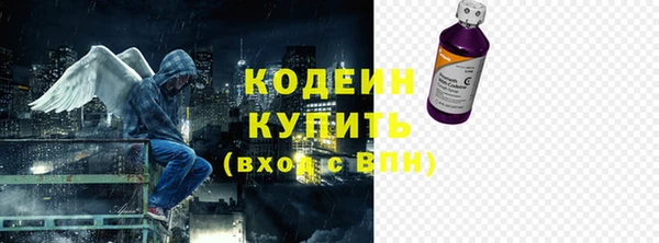 ешки Осинники