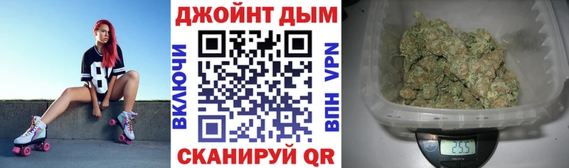 купить наркотик  Новая Ладога  Конопля конопля 